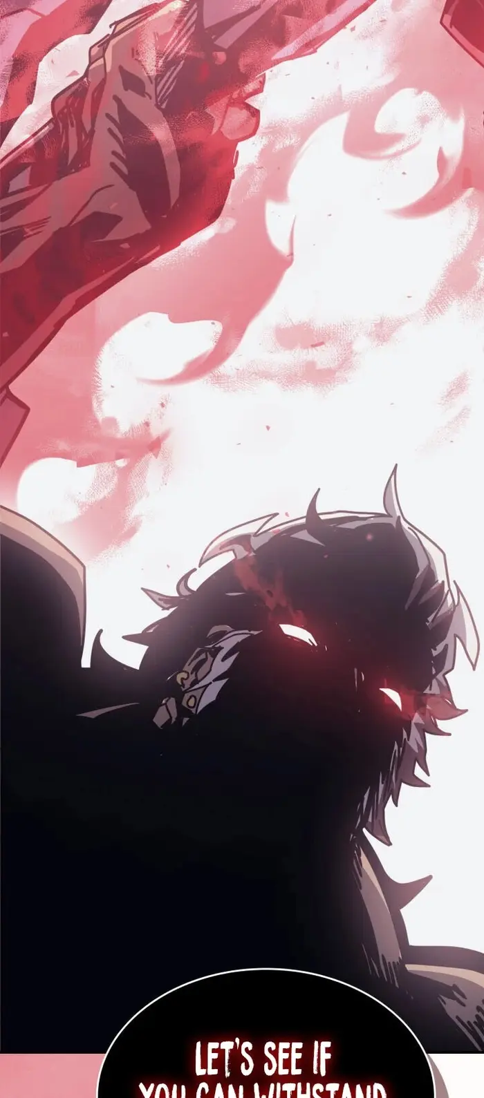 A Returner’s Magic Should Be Special Chapter 152 image 37_optimized